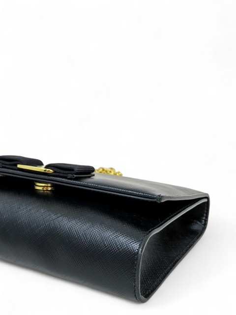 Bolso "Miss Vara Bow Mini"