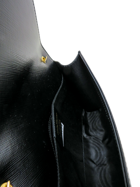 Bolso "Miss Vara Bow Mini"