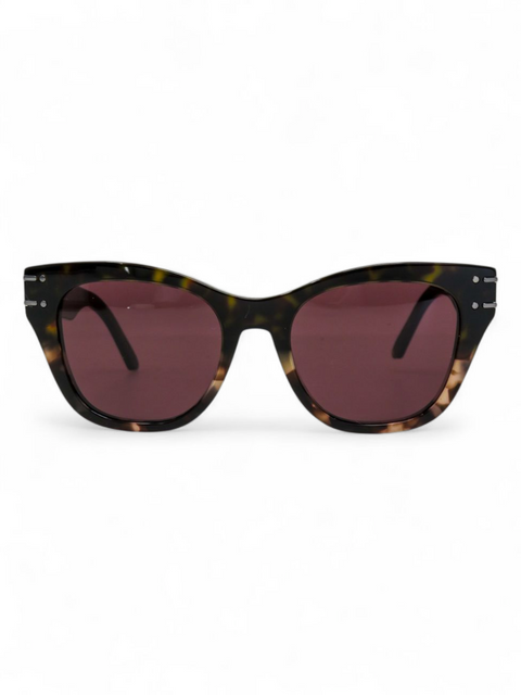 Gafas "DiorSignature B4I"