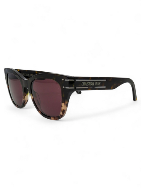 Gafas "DiorSignature B4I"