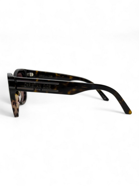 Gafas "DiorSignature B4I"
