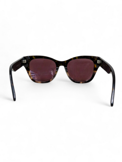 Gafas "DiorSignature B4I"