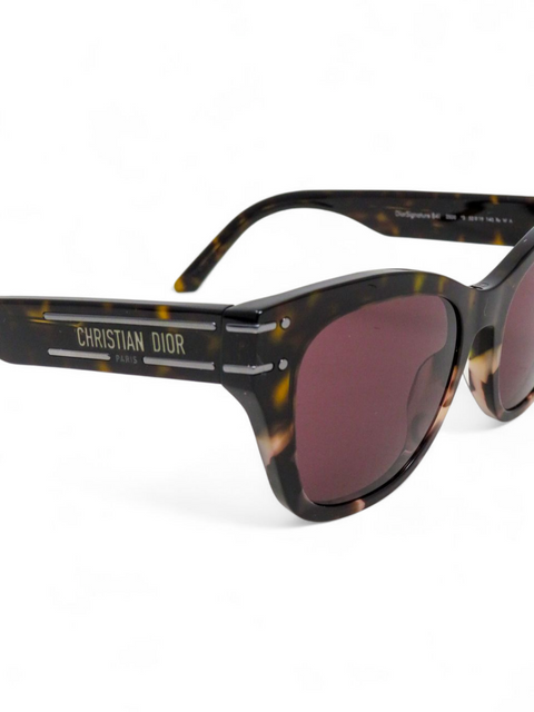 Gafas "DiorSignature B4I"