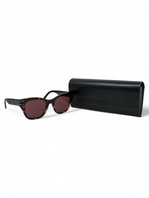Gafas "DiorSignature B4I"