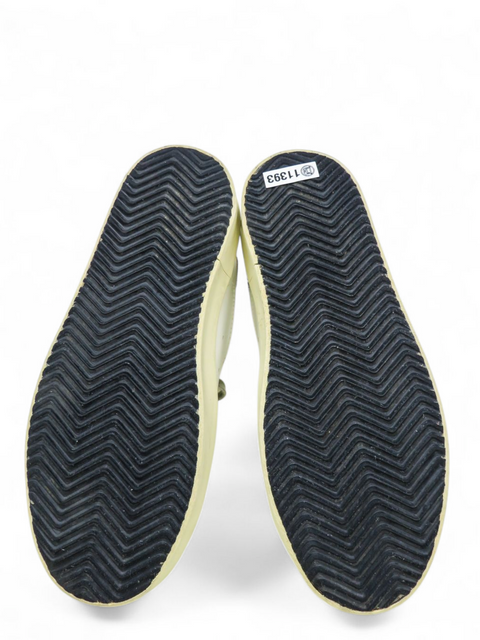 Tenis "Hi Star"