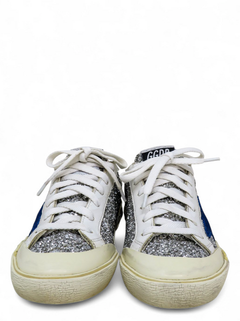Tenis "Super Star"