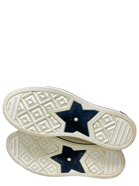 Tenis "Walk 'N' Dior"