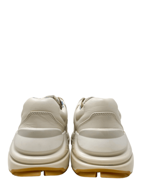 Tenis "Rython Chunky Sneakers"