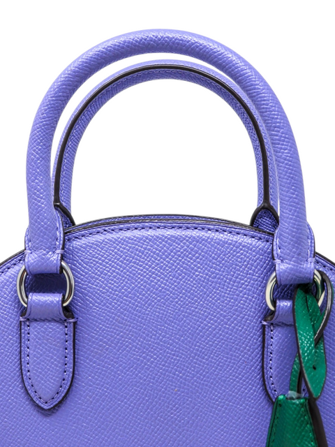 Bolso "Blueberry Crossbody"