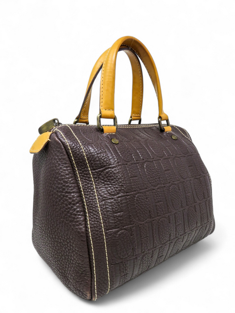 Bolso "Andy Bag 7"