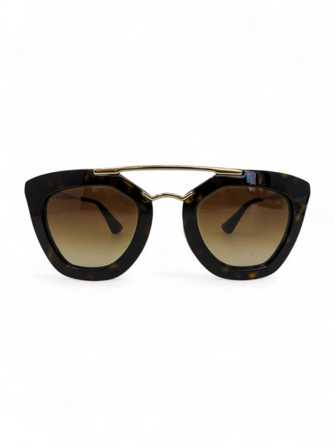 Gafas "SPR 09QS"