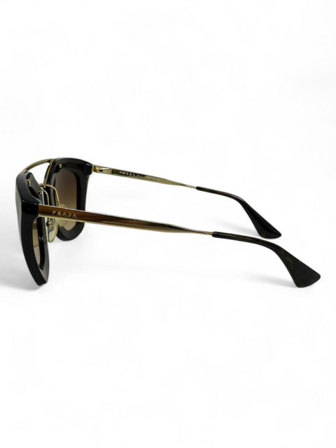 Gafas "SPR 09QS"
