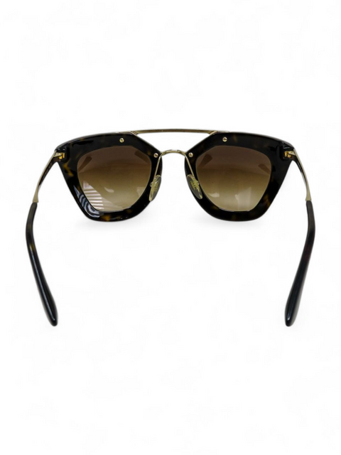 Gafas "SPR 09QS"