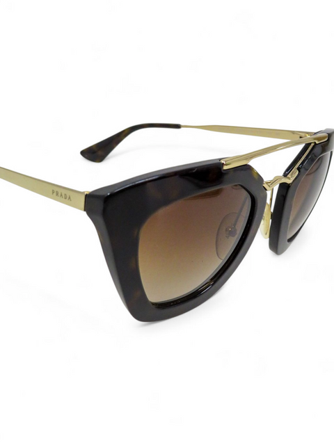 Gafas "SPR 09QS"