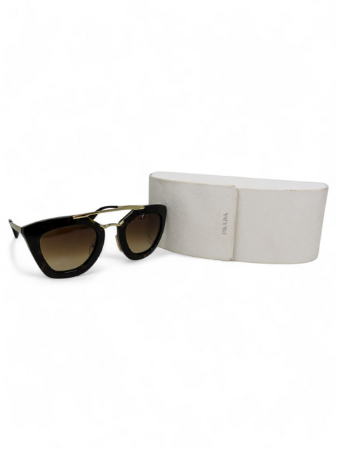 Gafas "SPR 09QS"