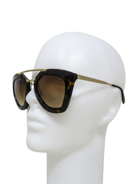 Gafas "SPR 09QS"