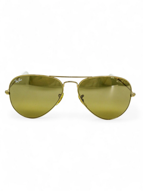 Gafas "RB 3025 Aviator"