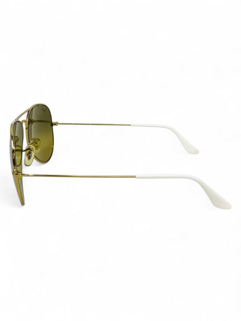 Gafas "RB 3025 Aviator"