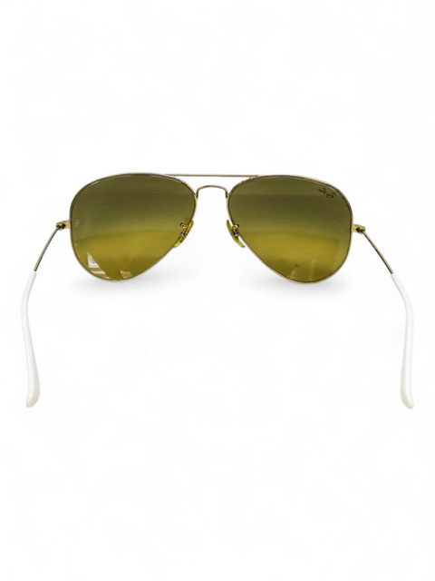 Gafas "RB 3025 Aviator"