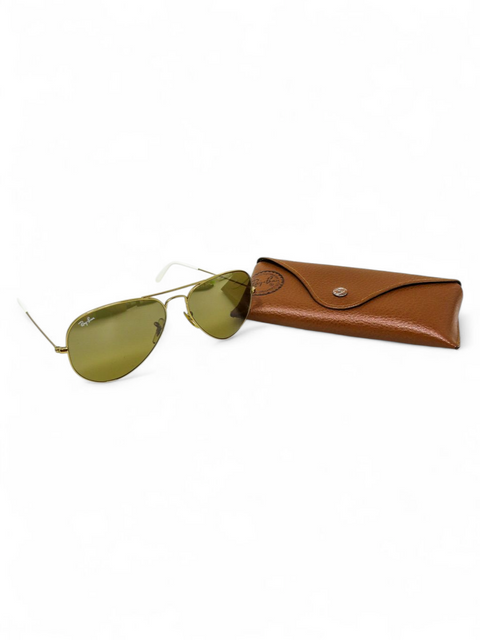 Gafas "RB 3025 Aviator"