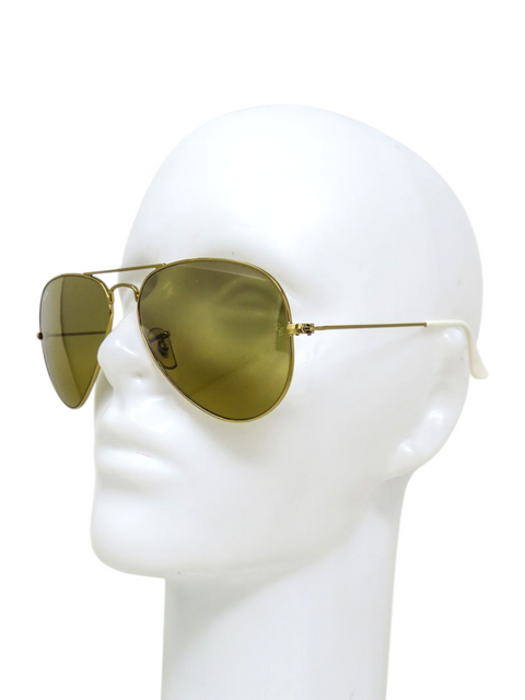 Gafas "RB 3025 Aviator"