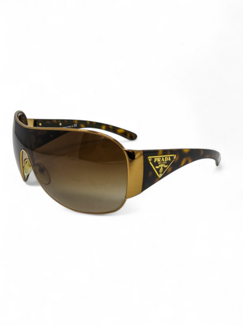 Gafas "SPR 57L"