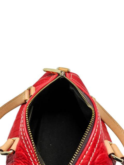 Bolso "Mini Andy Bag"