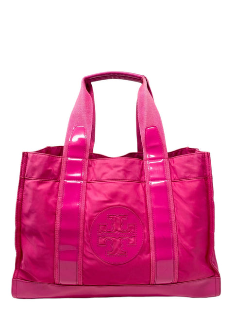 Bolso Fucsia