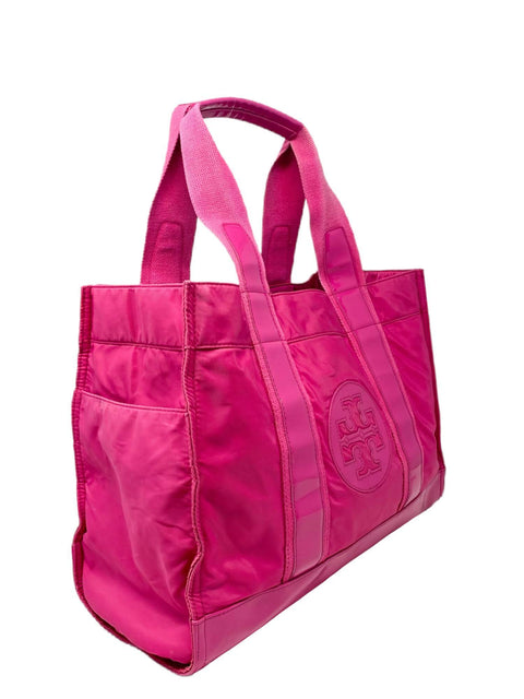 Bolso Fucsia