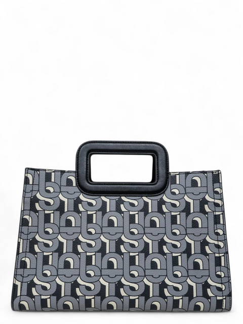 Bolso "Shopper Mediano Amaya"