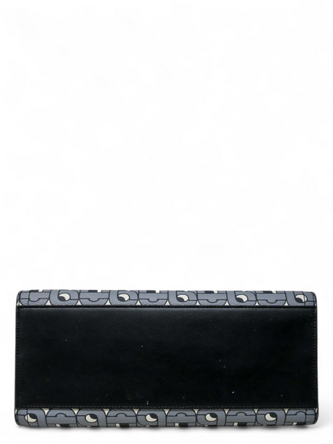 Bolso "Shopper Mediano Amaya"