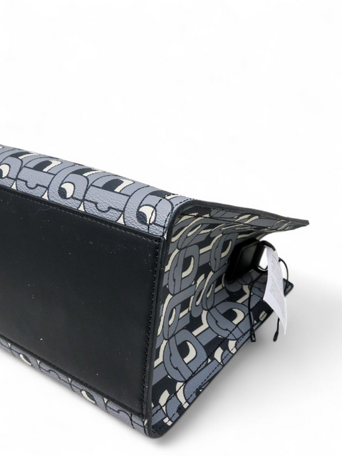 Bolso "Shopper Mediano Amaya"