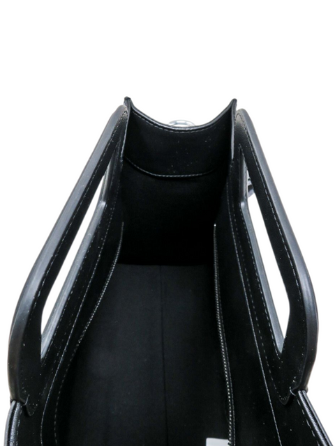 Bolso "Shopper Mediano Amaya"