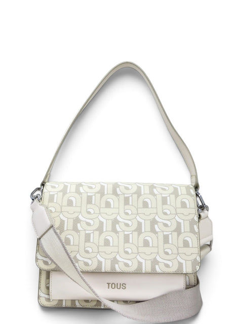 Bolso "Audree Manifiesto"