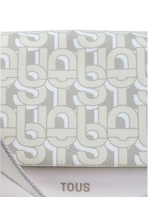 Bolso "Audree Manifiesto"