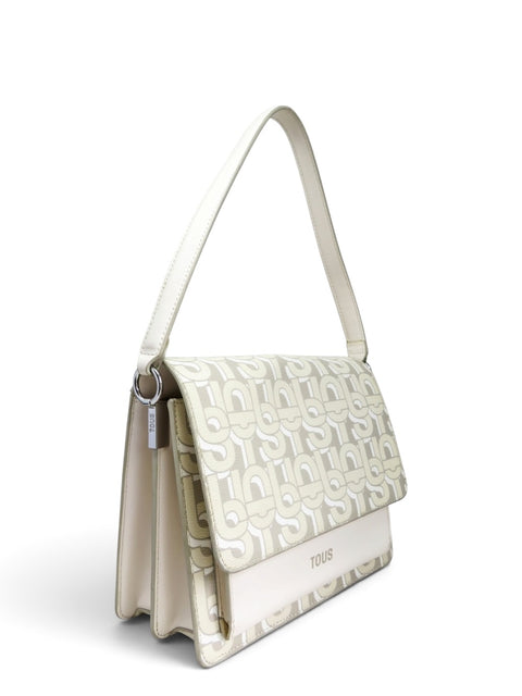 Bolso "Audree Manifiesto"
