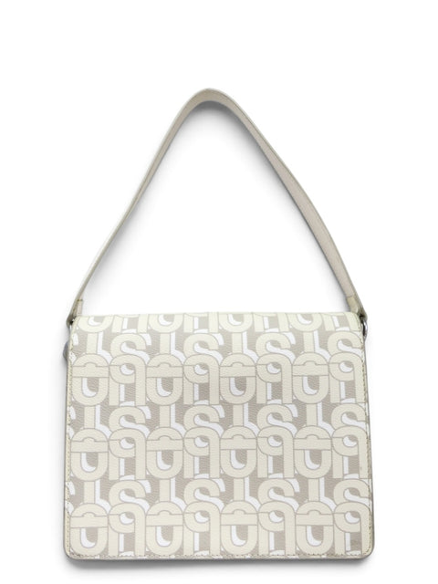 Bolso "Audree Manifiesto"