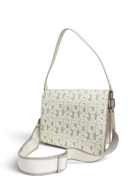 Bolso "Audree Manifiesto"