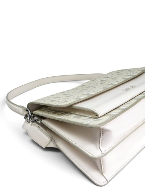 Bolso "Audree Manifiesto"