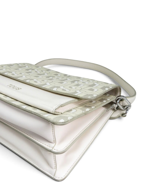 Bolso "Audree Manifiesto"