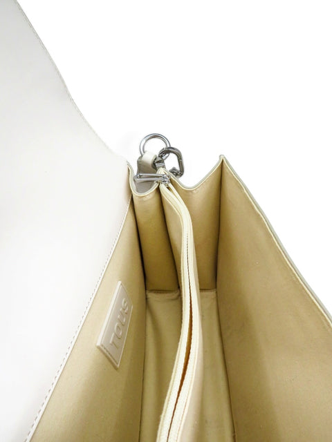 Bolso "Audree Manifiesto"