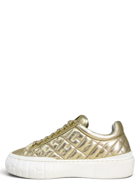 Tenis "Bimba"