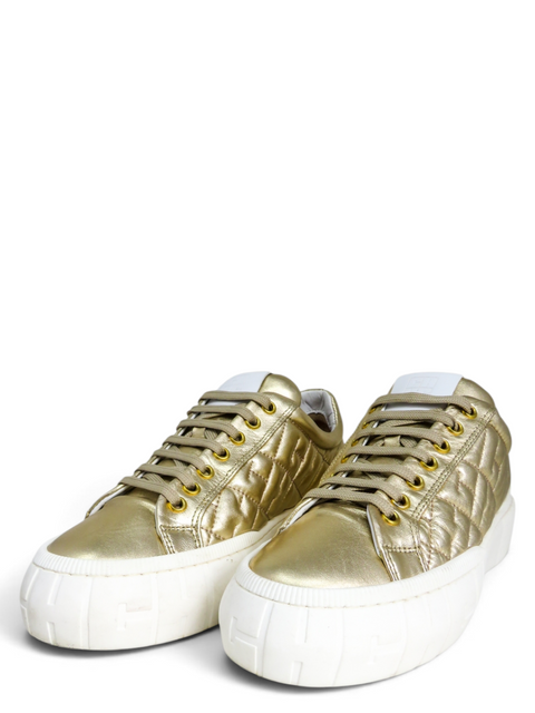 Tenis "Bimba"