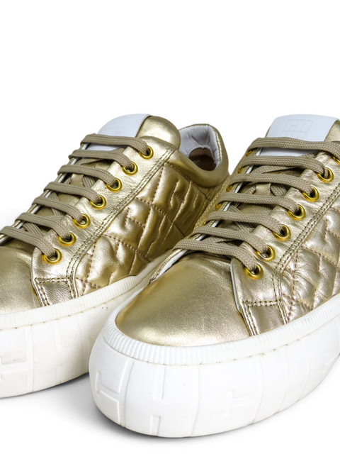 Tenis "Bimba"