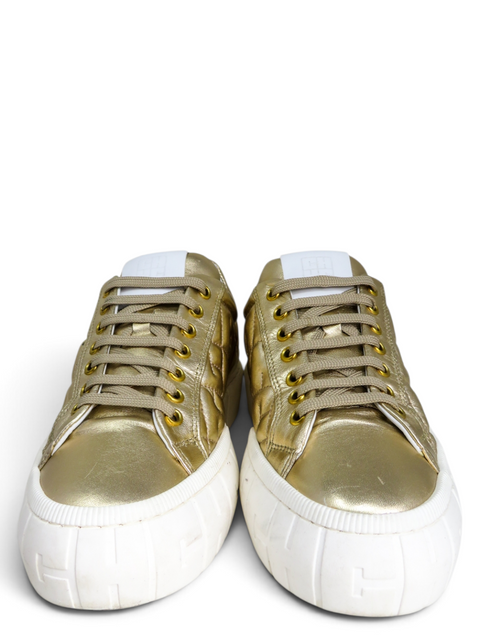 Tenis "Bimba"