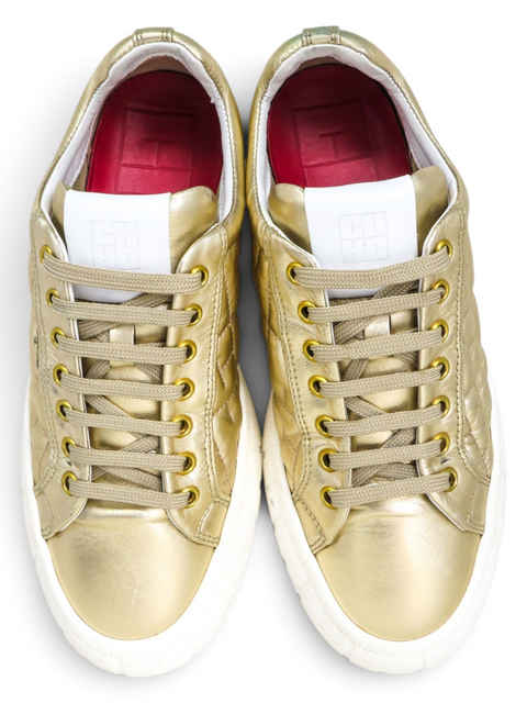 Tenis "Bimba"