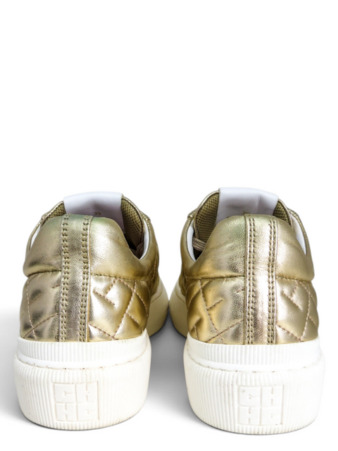 Tenis "Bimba"