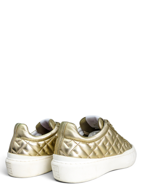 Tenis "Bimba"