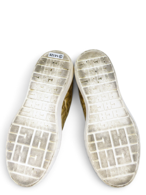 Tenis "Bimba"