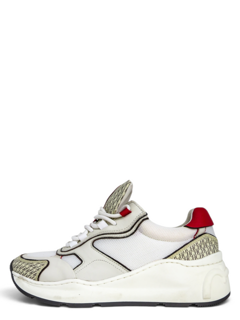 Tenis "Doma Initials Insignia Runner"